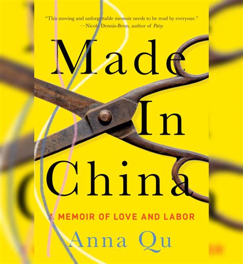 on china book review