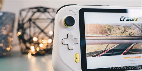 On Cloud Accessories