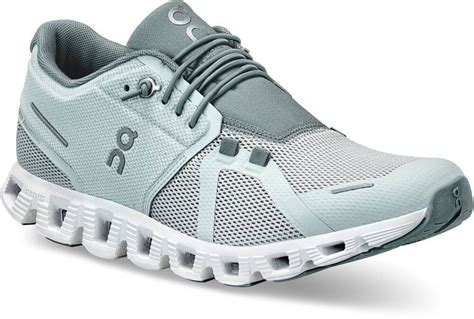 On Running Cloud 50/50 19.99893 Cloud Damenschuhe Schnürschuhe im