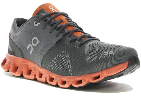 ON Cloud Herren Schuhe Laufschuhe 45 in 6500 Landeck for €99.00 for