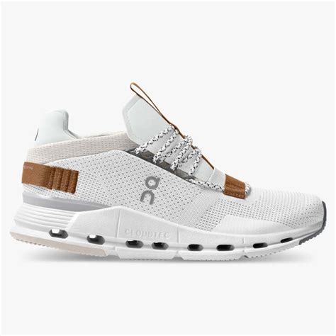 on cloud nova womens