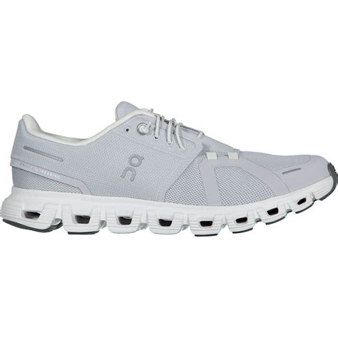 On Cloud Schuhe 39 Top Zustand! Kaufen auf Ricardo