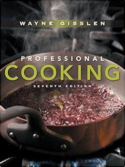 Look On Cooking 7Th Edition Popular