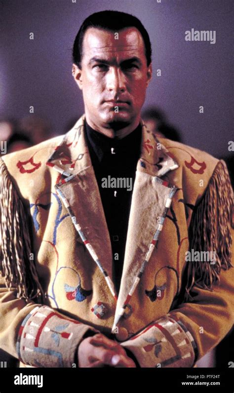 on deadly ground steven seagal