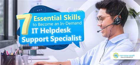 on demand help desk