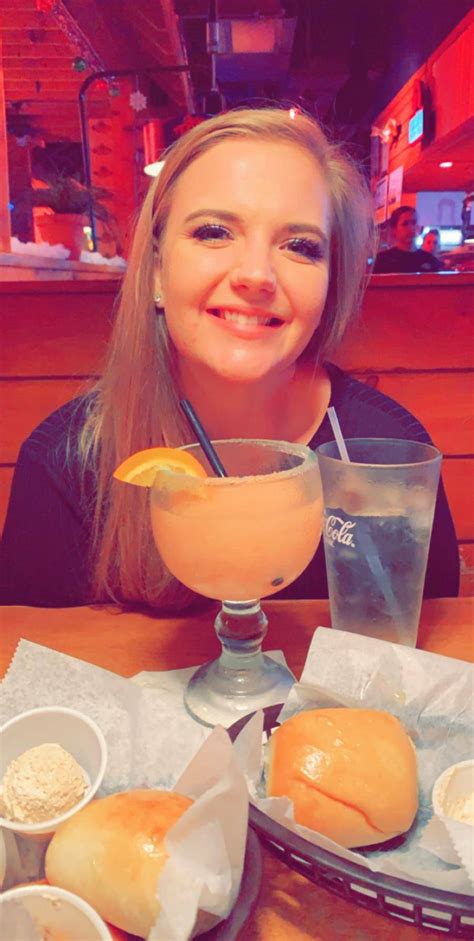 Trap R34 Blast: The Hidden Designs That Make This Spèce an Instant Hit!