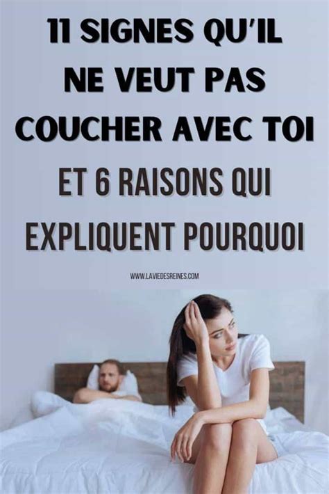 On Est Pas Coucher: The Best Of France's Relaxed Late-Night Tv