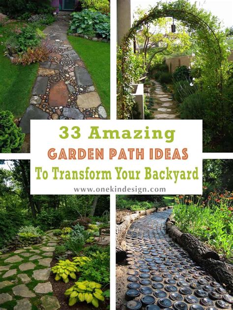 On Garden Path Meaning