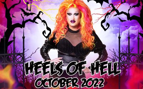 The Shocking Truth: Olga Pavlenko’s Nude Photos Are Changing How We See Art!