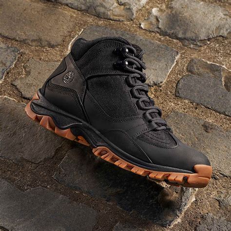 Best Hiking Boots Hiking Boot Reviews 2019