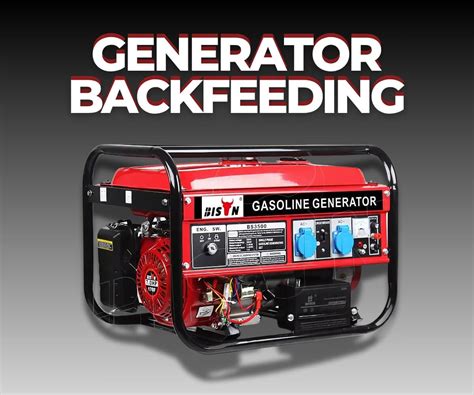 on leaks only generator