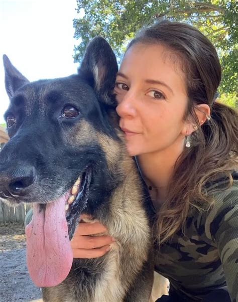 on murphy abigail bieber