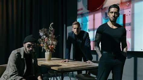 on off lights lights