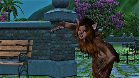 The Drama Unfolds: Danae Davis X Macho Star XXX Ignites Fire!