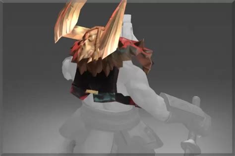 EvelynPiers Spills the Tea—What No One Knows About Her Legacy!