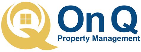 on q property management login