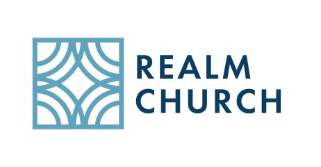 on realm church