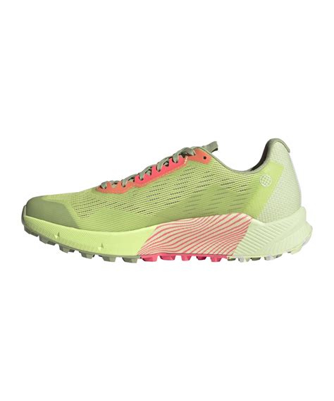 ON Running Schuhe kaufen auf Ricardo