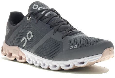 Leichtathletik Spikes Teamline Laufen Cloudflow Damen online