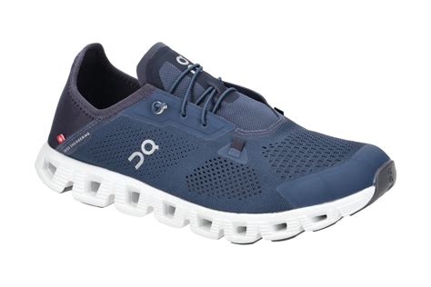 On Running Cloud 19.4010 Herrenschuhe Sneaker im Schuhe Lüke Online