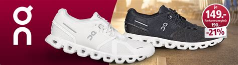 OTTO Vado Bekleidung Halbschuhe Schuhe OTTO Herren Vado 