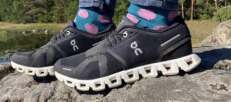 Im Test Aktuelle Trailrunningschuhe