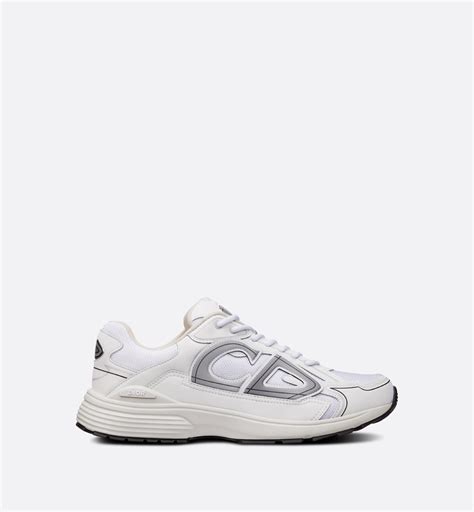 Herren Disco Plateau Schuhe weiß bestellen