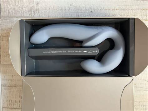 on sided strap double porn