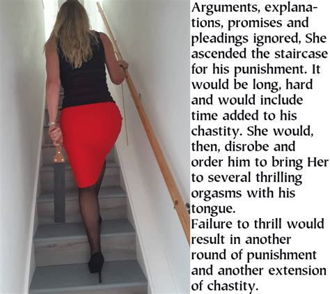 Lachulamas Verraca’s Emotions on Display Are Raw and Unreal—You Will Feel It!