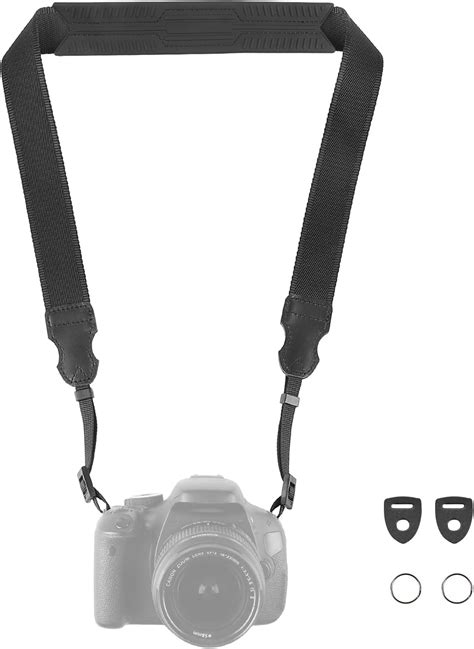 on strap silicone valley