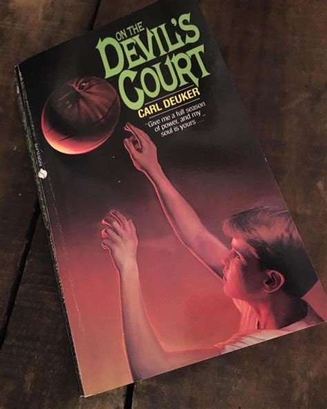 Miskatonic Debating Club & Literary Society Review "Printer's Devil