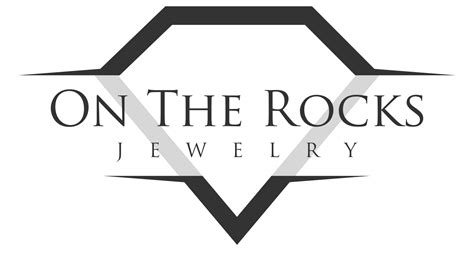 on the rocks jewelry