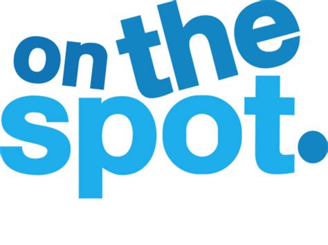 on the spot rooster teeth