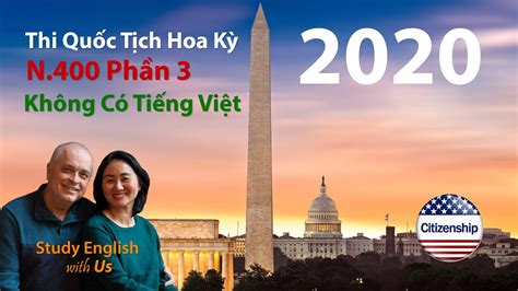 on thi quoc tich han quoc 2023