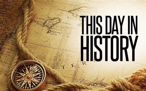 on this day in history 1016