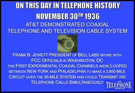 on this day in history 1936