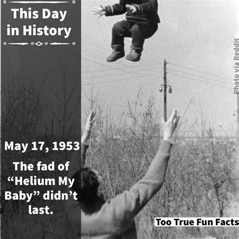 on this day in history fun facts august 20