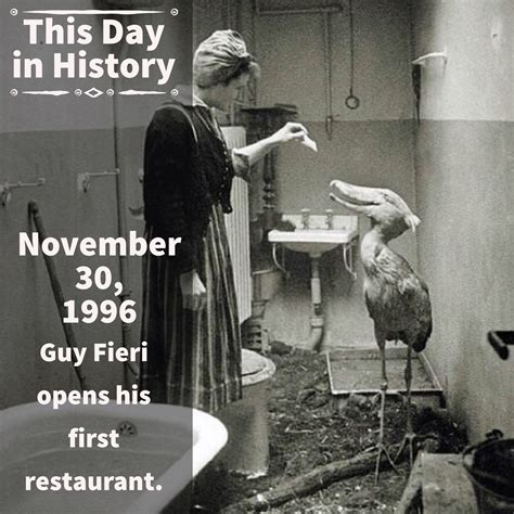 on this day in history funny facts