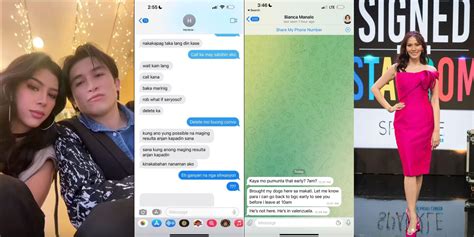 on twitter leaked rob