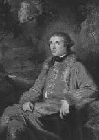 on war james boswell