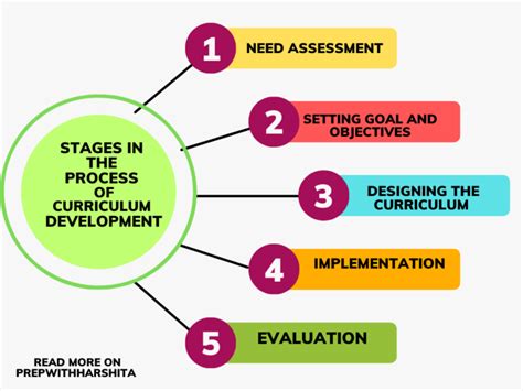 on what basis curriculum is constructed explain with example