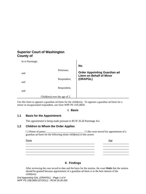 How to sign on Behalf of Others p.p., for/on behalf of, etc. fynk