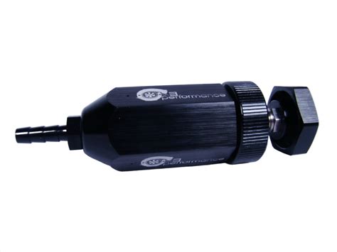 On3 Performance Manual Boost Controller