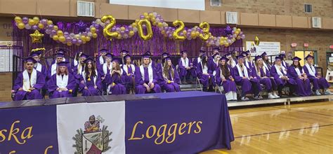Onalaska High School Calendar: Stay Organized with Important Events and Dates