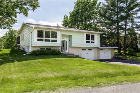 Onalaska Wi Realtors