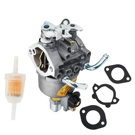 onan 4000 generator carburetor