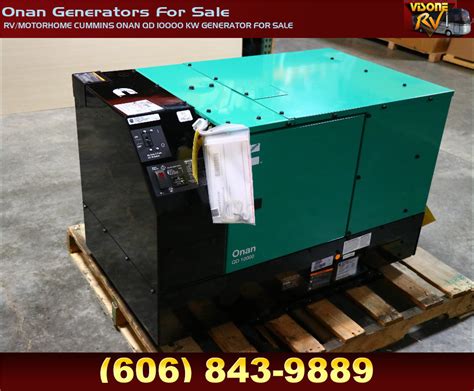 Onan Rv Generator Code 32