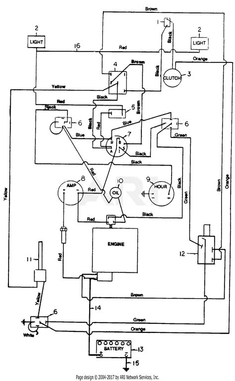 Onan 4.0 Rv Genset Wiring Diagram Wiring Diagram