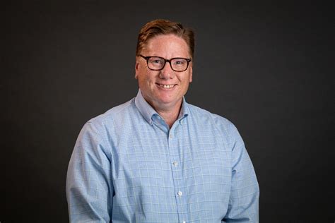 Onancock Va Town Manager