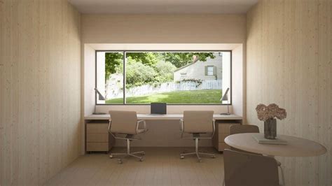 Onarc Casas Prefabricadas